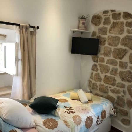 Elegant Apartment Leila Dubrovnik Bagian luar foto