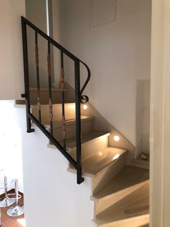 Elegant Apartment Leila Dubrovnik Bagian luar foto